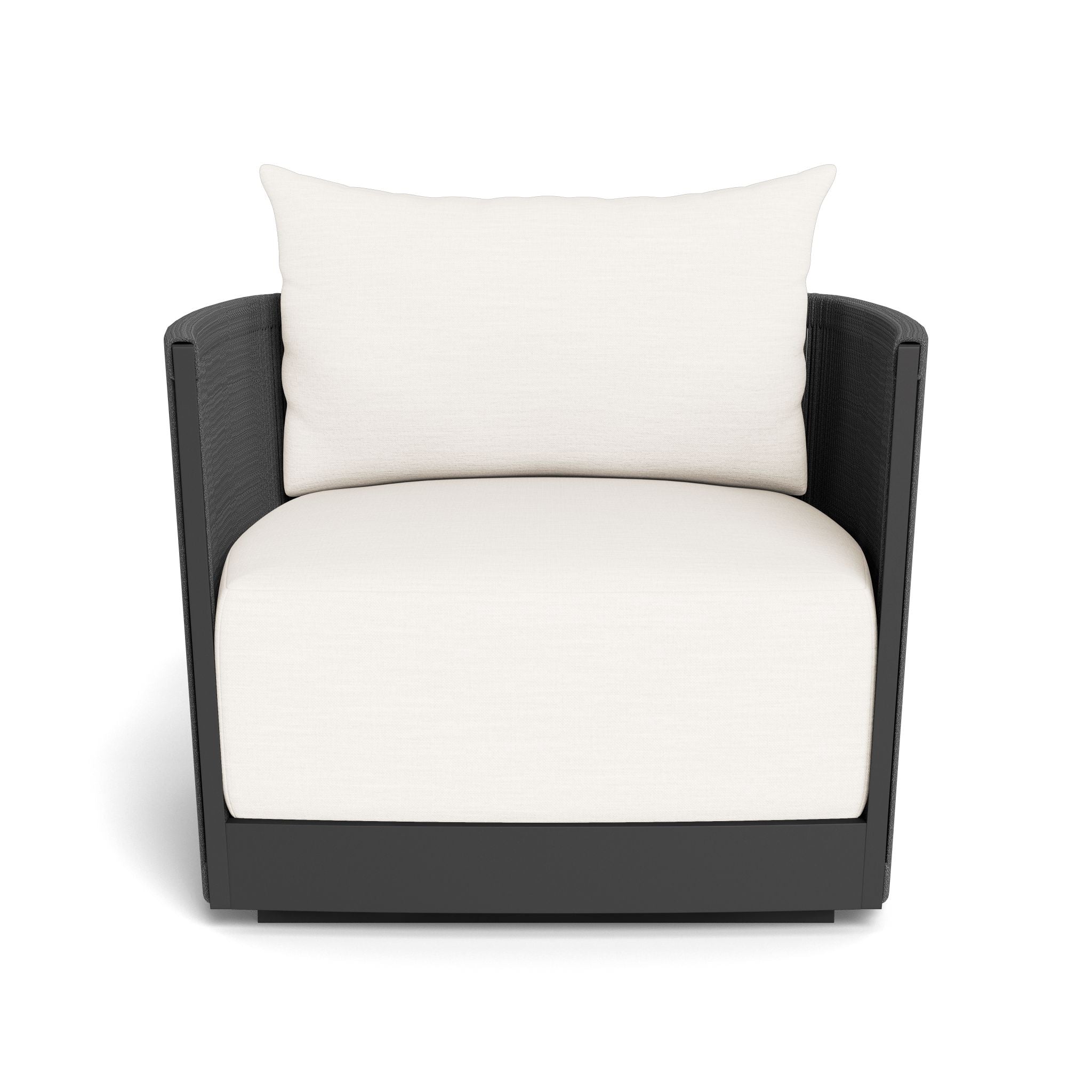 Harbour - Antigua Lounge Chair