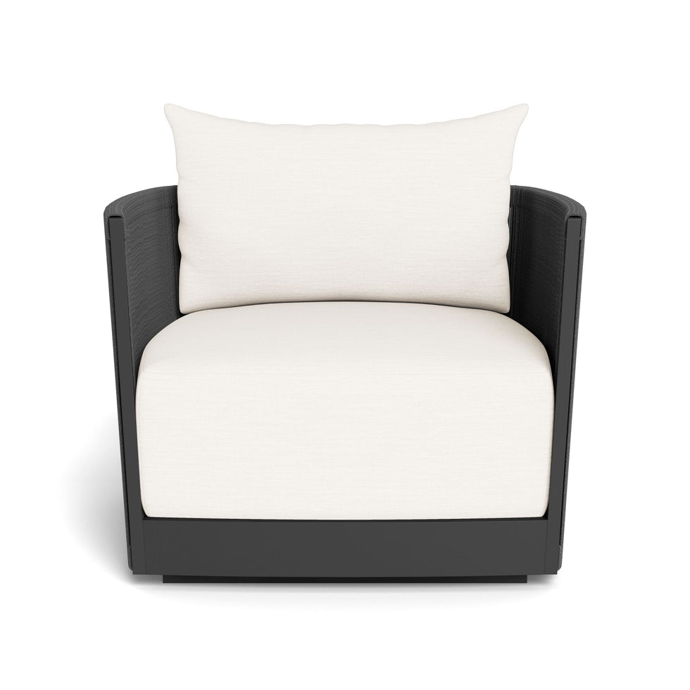Harbour - Antigua Lounge Chair
