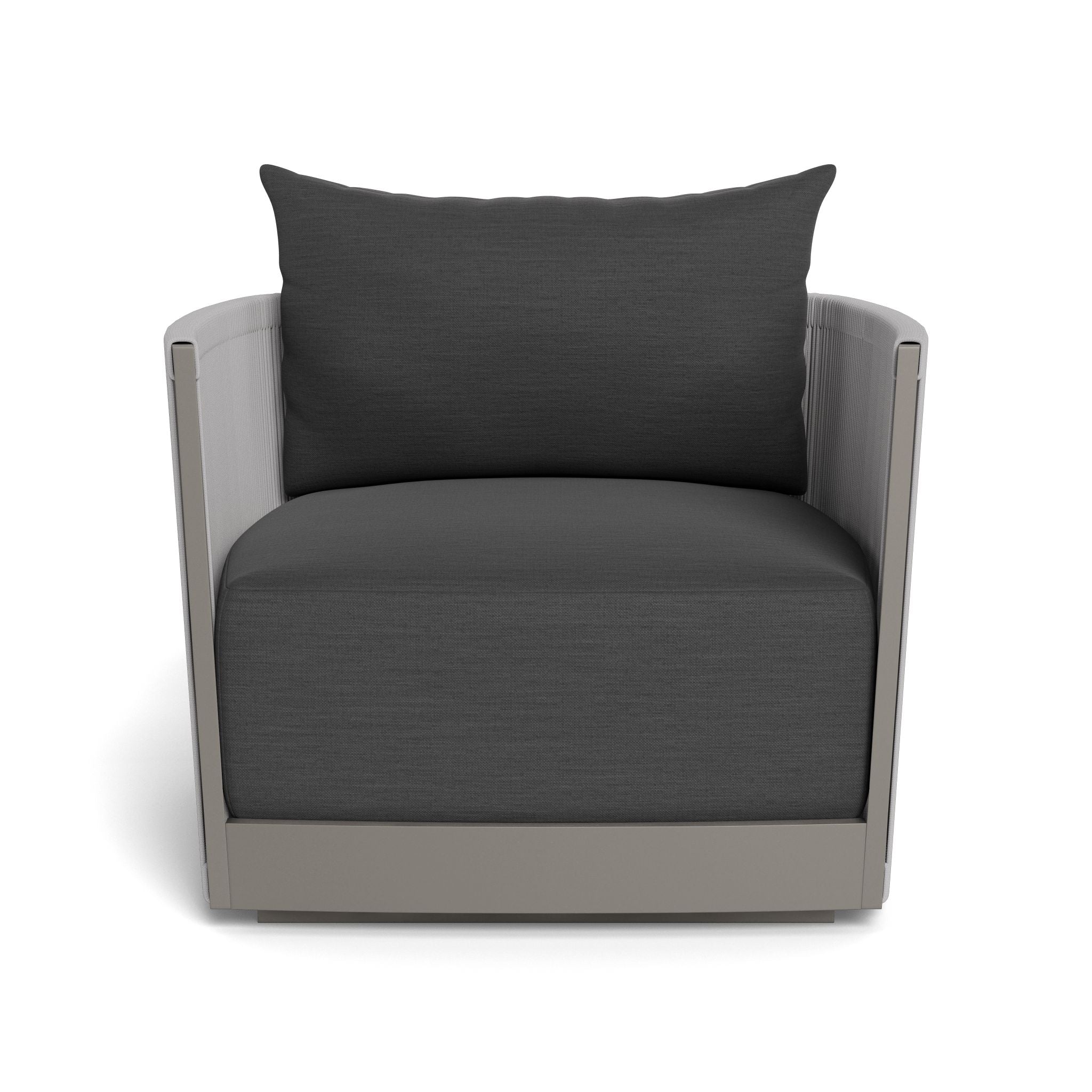 Harbour - Antigua Lounge Chair