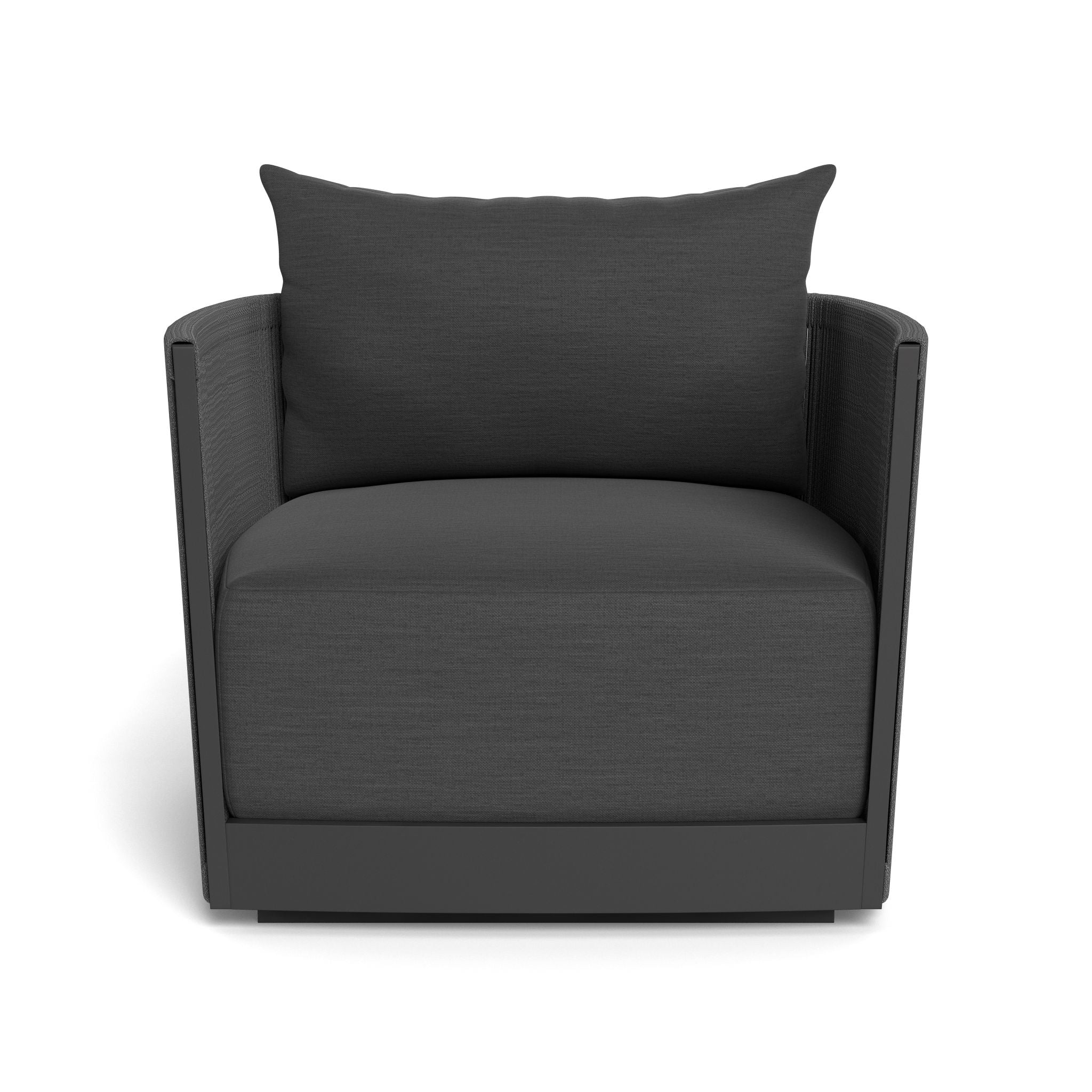 Harbour - Antigua Swivel Lounge Chair