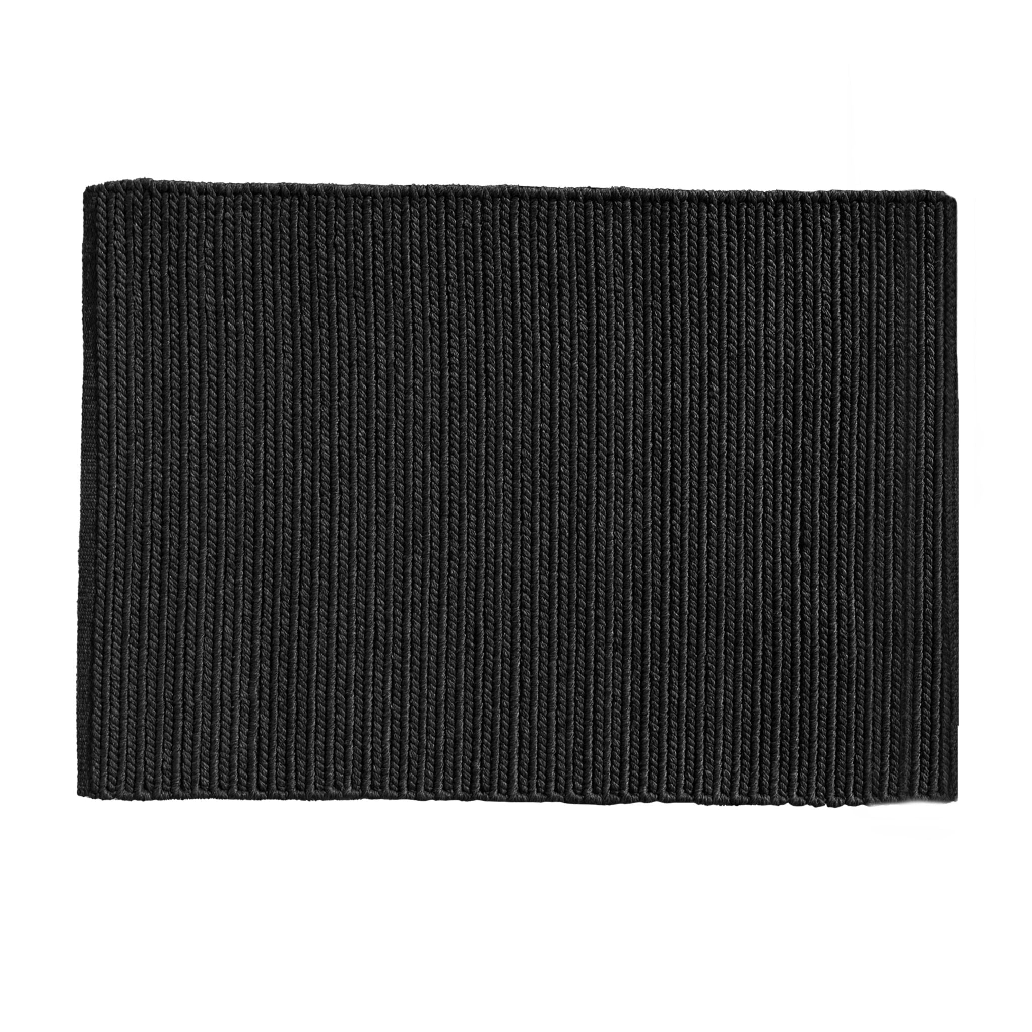 Harbour - Anza Performance Rug