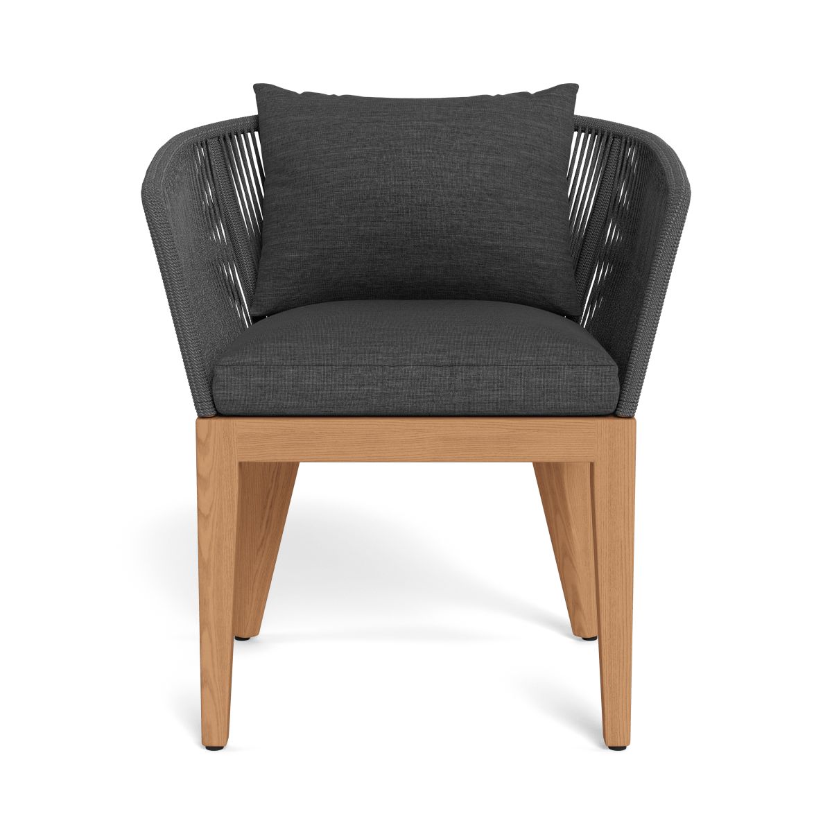 Harbour - Avalon Dining Chair