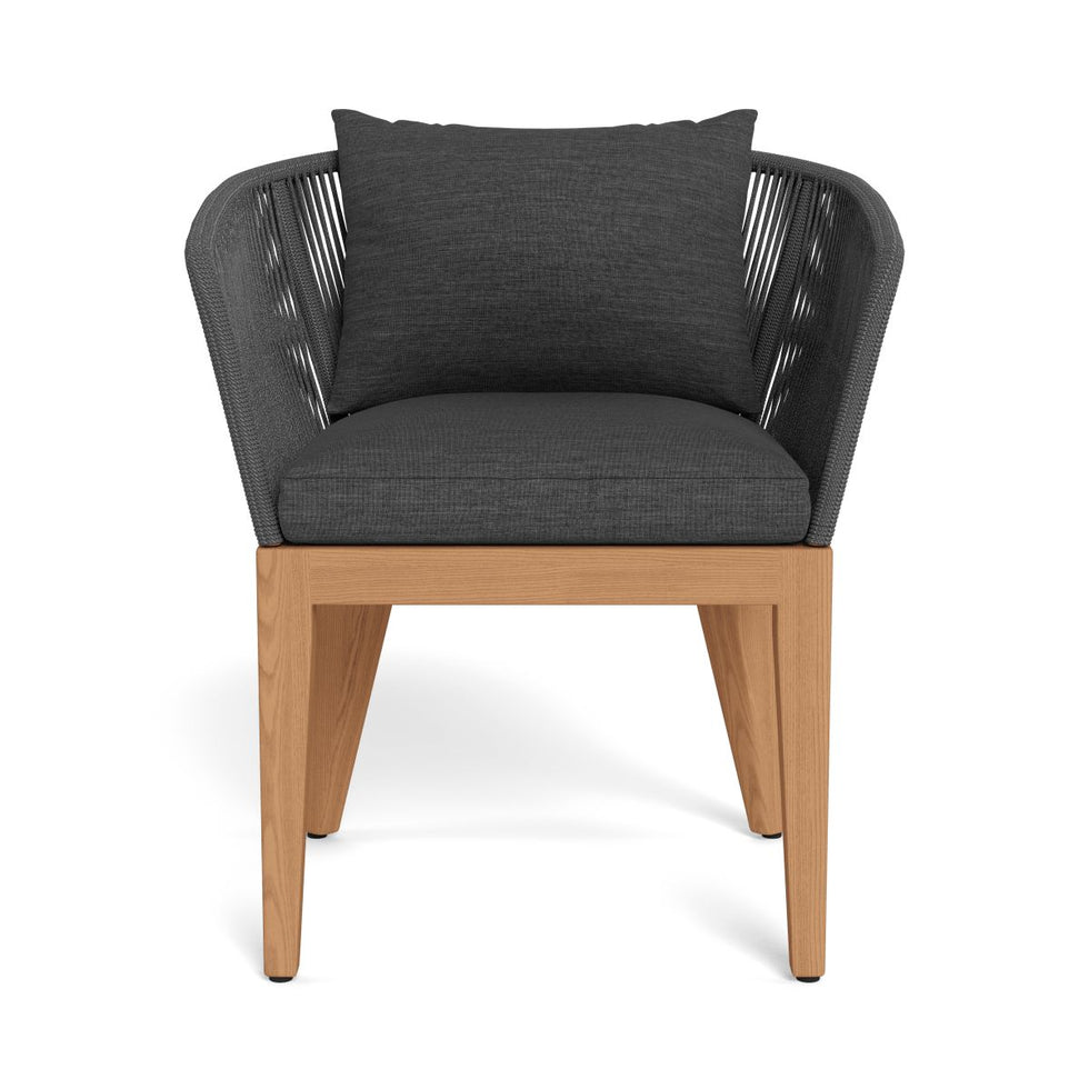 Harbour - Avalon Dining Chair