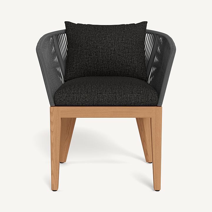 Harbour - Avalon Dining Chair