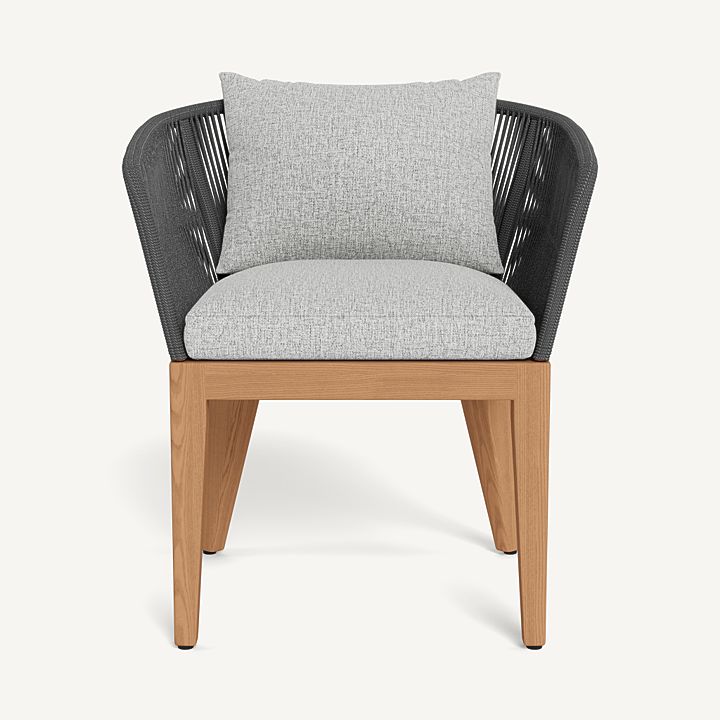 Harbour - Avalon Dining Chair