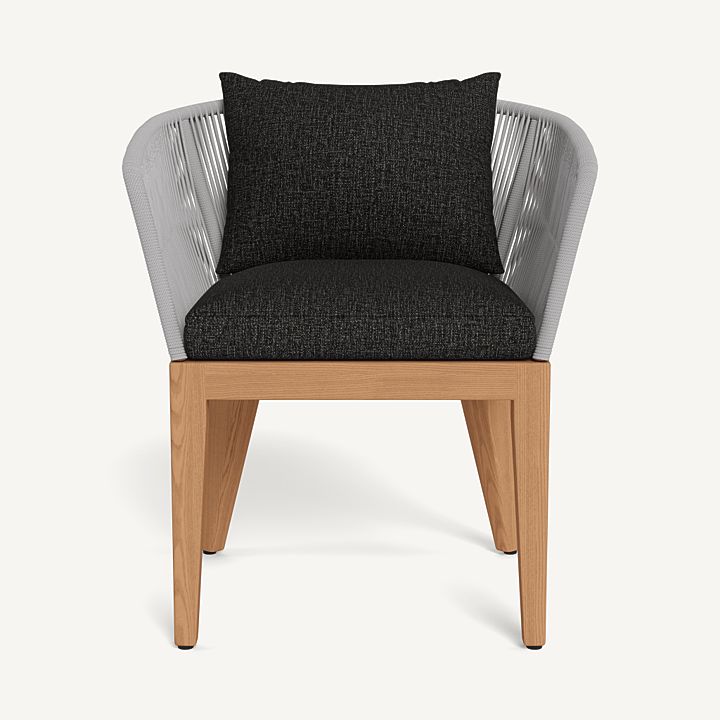 Harbour - Avalon Dining Chair