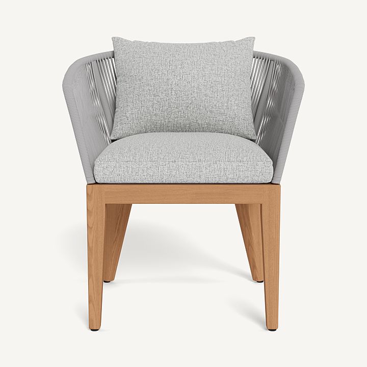 Harbour - Avalon Dining Chair
