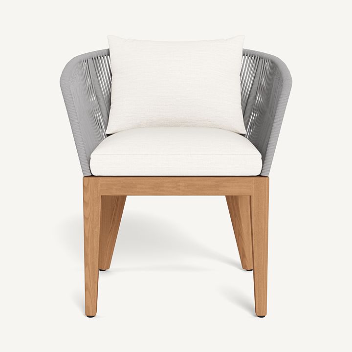 Harbour - Avalon Dining Chair