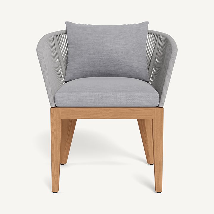 Harbour - Avalon Dining Chair