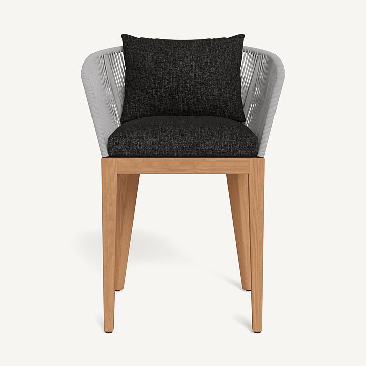Harbour - Avalon Counter Stool