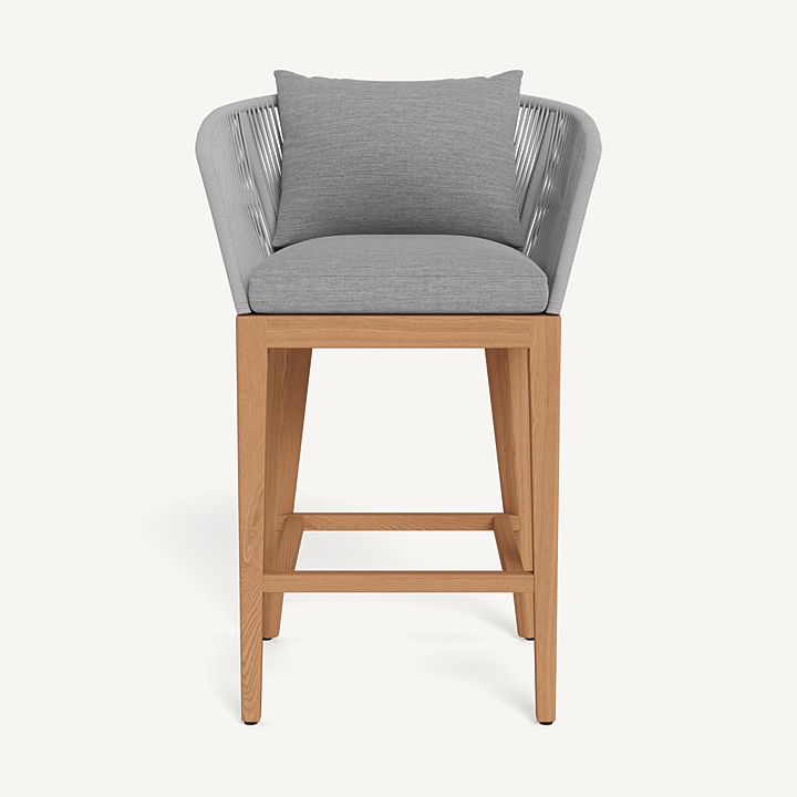 Harbour - Avalon Bar Stool