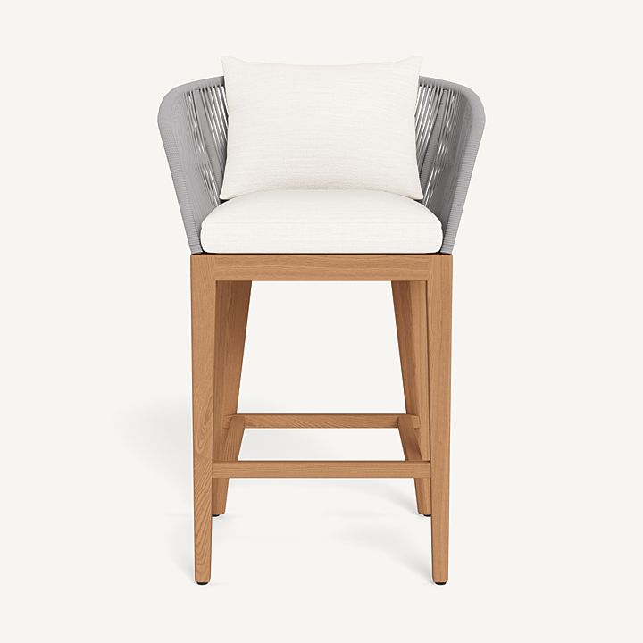 Harbour - Avalon Bar Stool