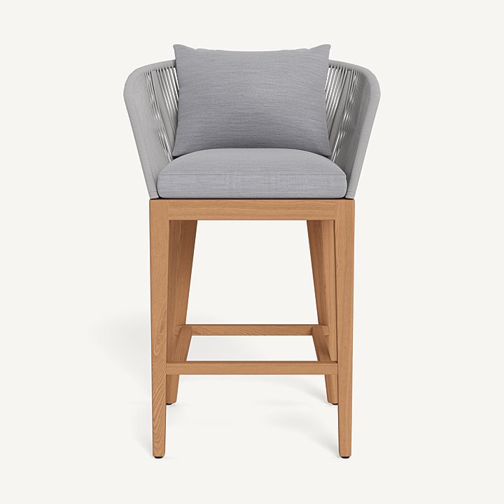 Harbour - Avalon Bar Stool