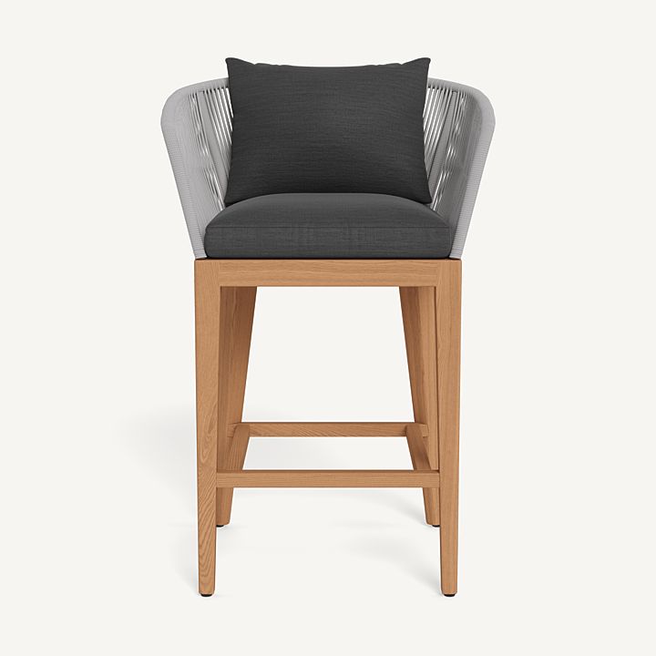 Harbour - Avalon Bar Stool
