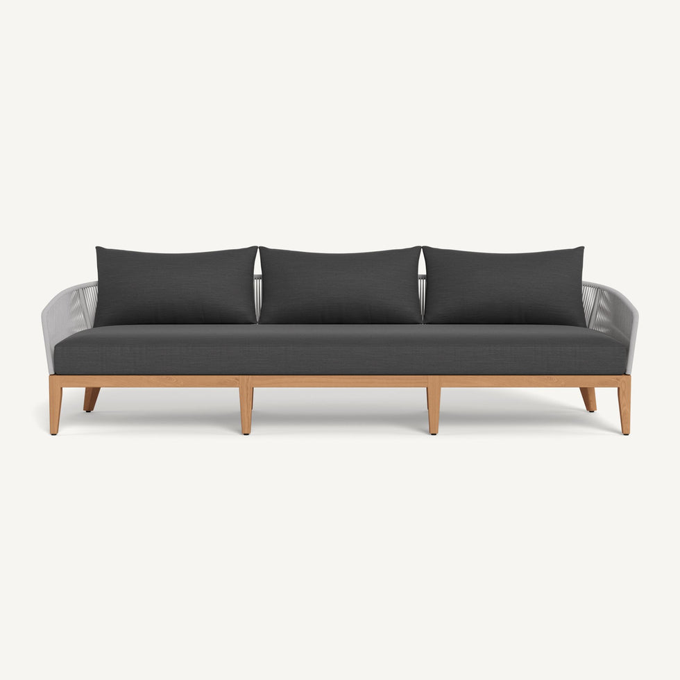 Harbour - Avalon 3 Seat Sofa