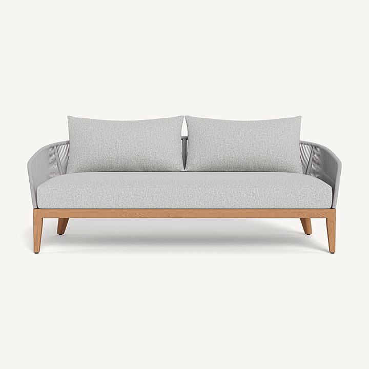 Harbour - Avalon 2 Seat Sofa