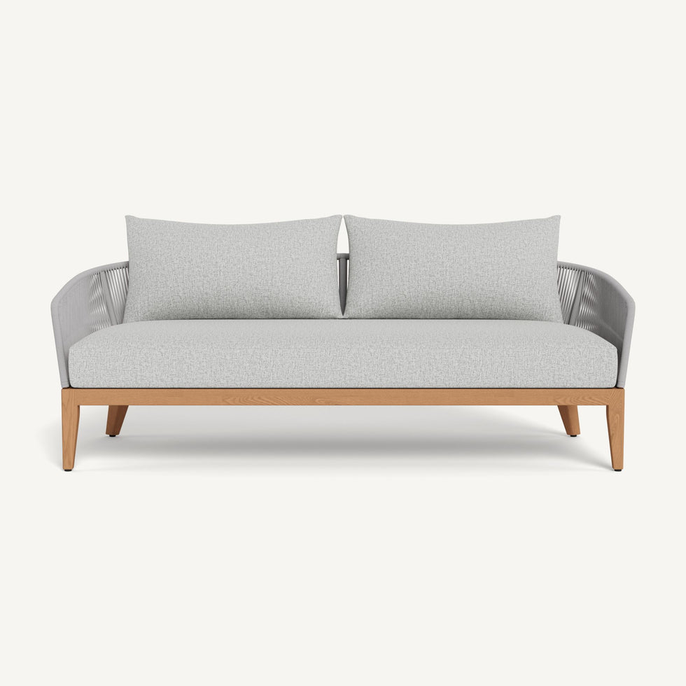 Harbour - Avalon 2 Seat Sofa