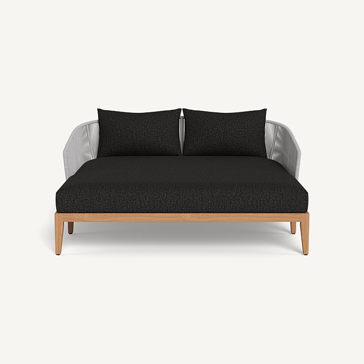 Harbour - Avalon Daybed