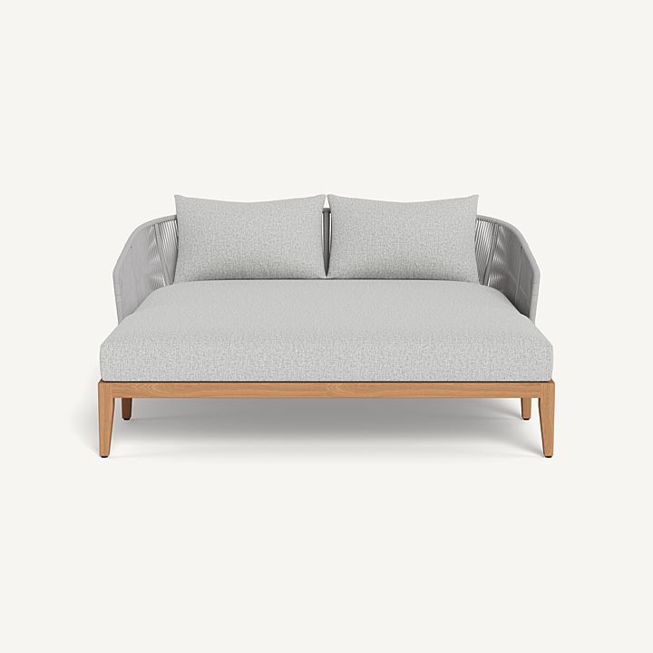 Harbour - Avalon Daybed