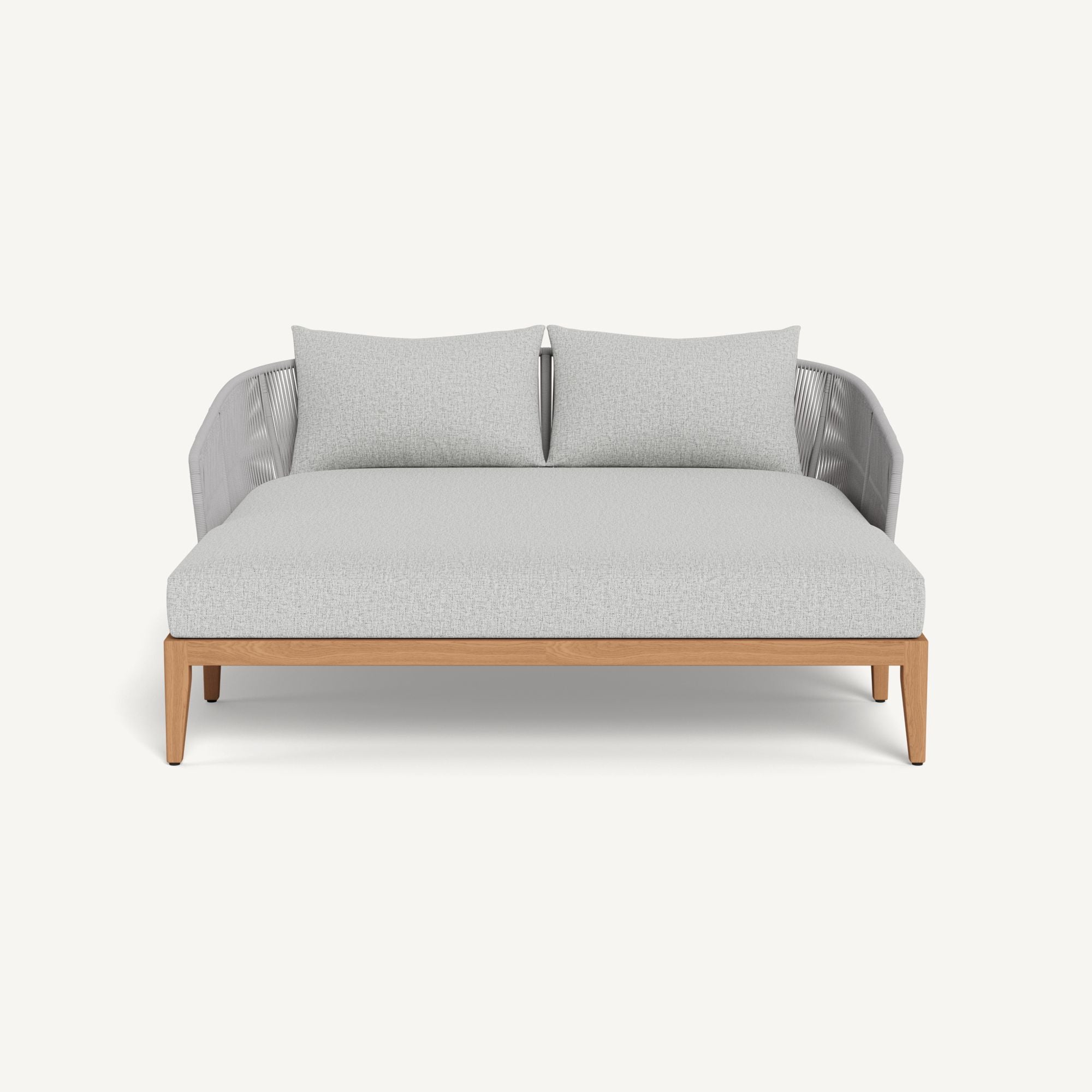 Harbour - Avalon Daybed