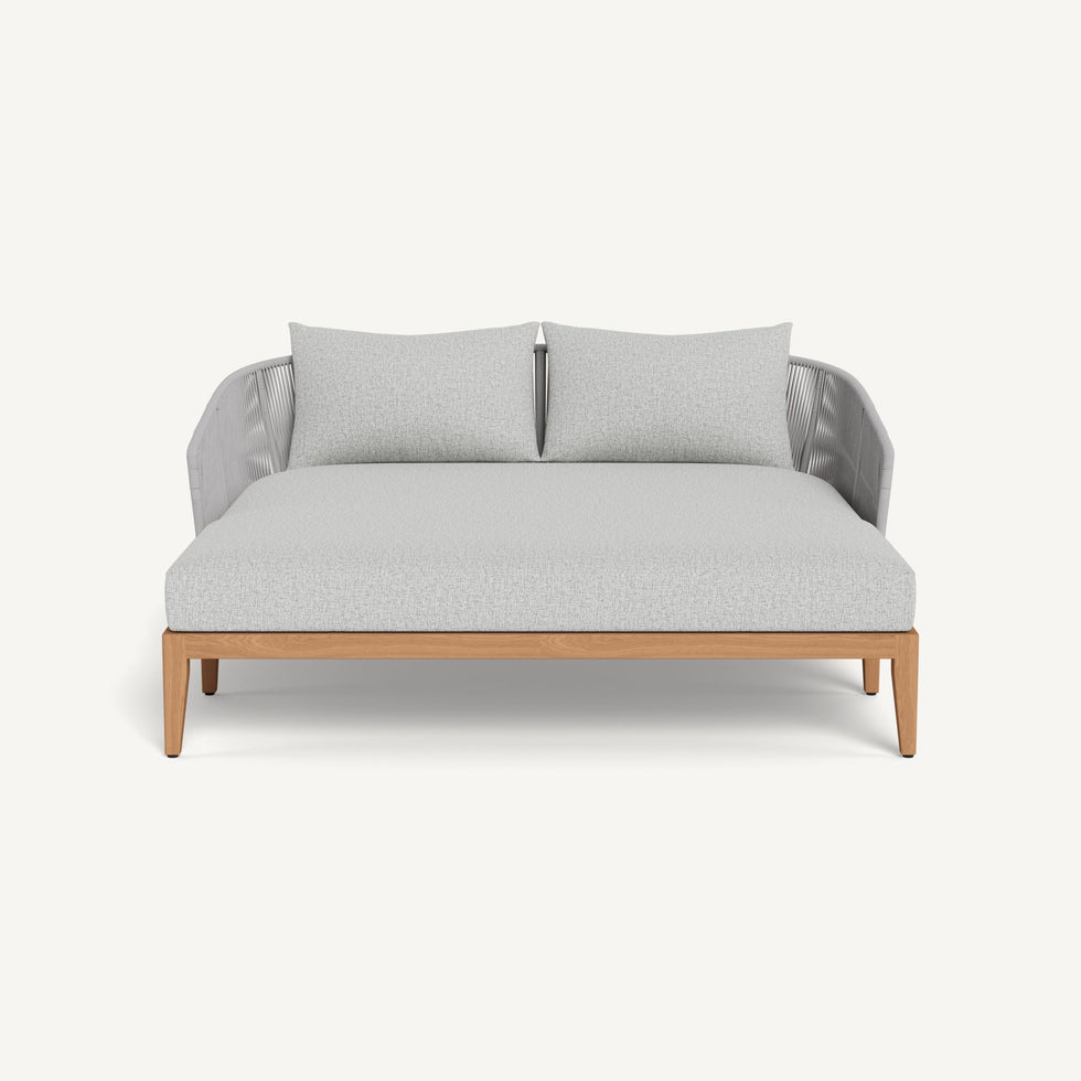 Harbour - Avalon Daybed