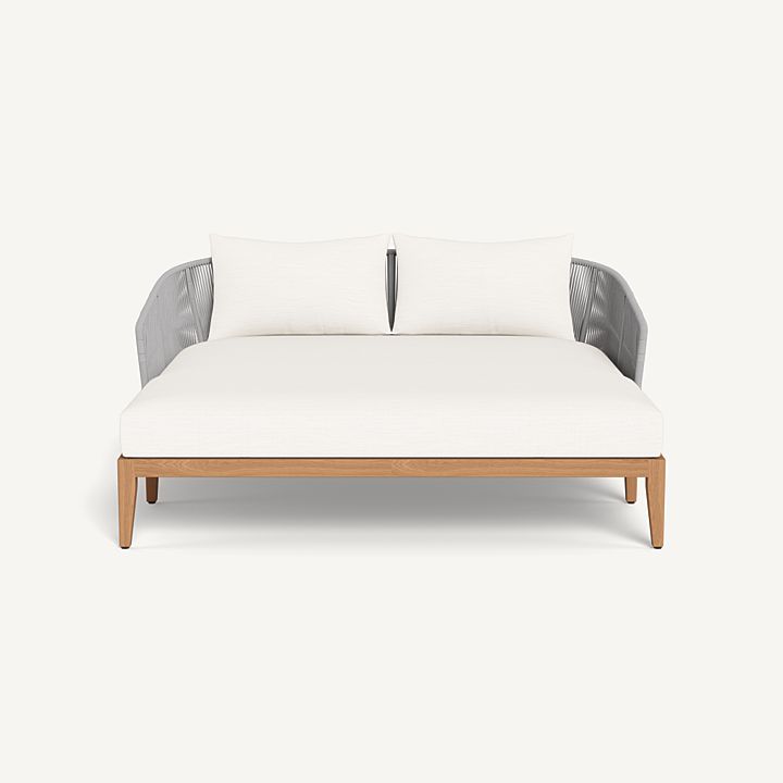 Harbour - Avalon Daybed