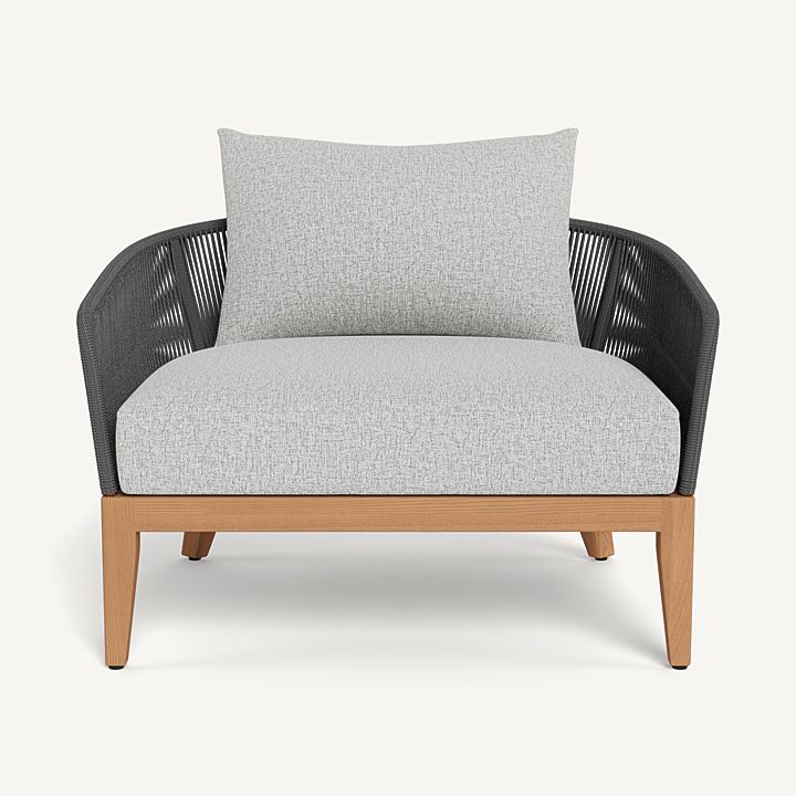 Harbour - Avalon Lounge Chair