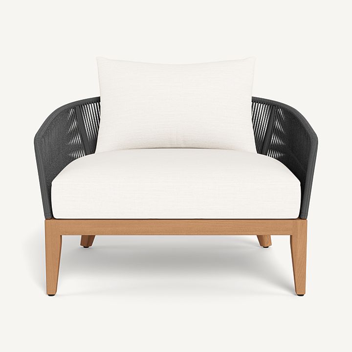 Harbour - Avalon Lounge Chair