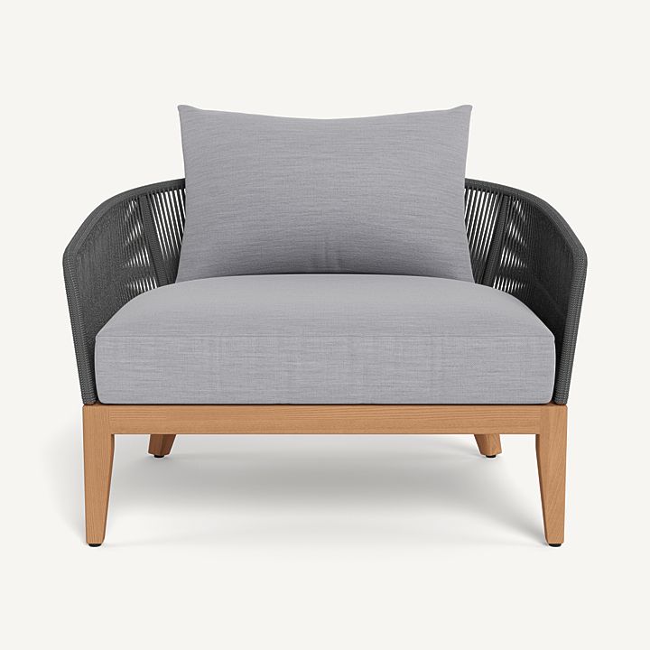 Harbour - Avalon Lounge Chair