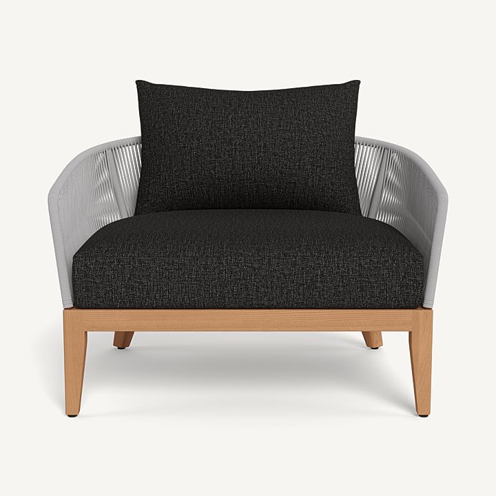 Harbour - Avalon Lounge Chair