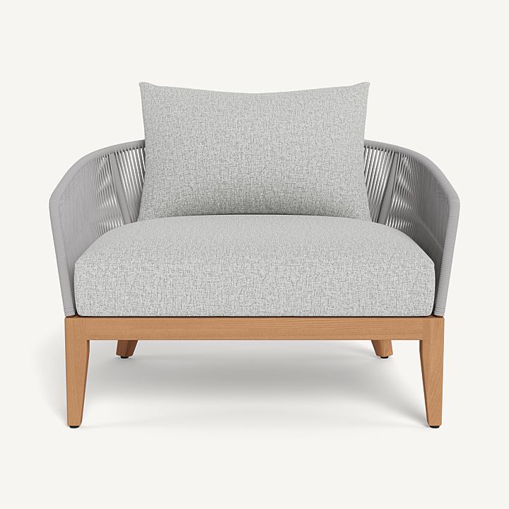 Harbour - Avalon Lounge Chair