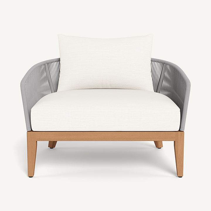 Harbour - Avalon Lounge Chair