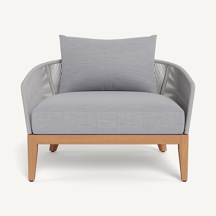 Harbour - Avalon Lounge Chair