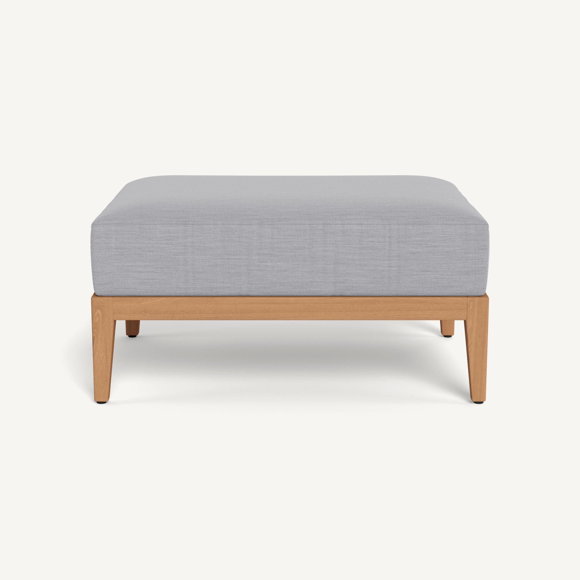 Harbour - Avalon Ottoman