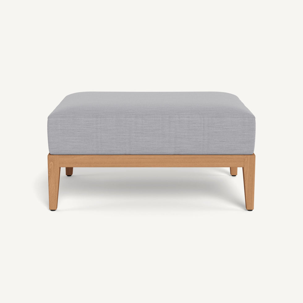 Harbour - Avalon Ottoman