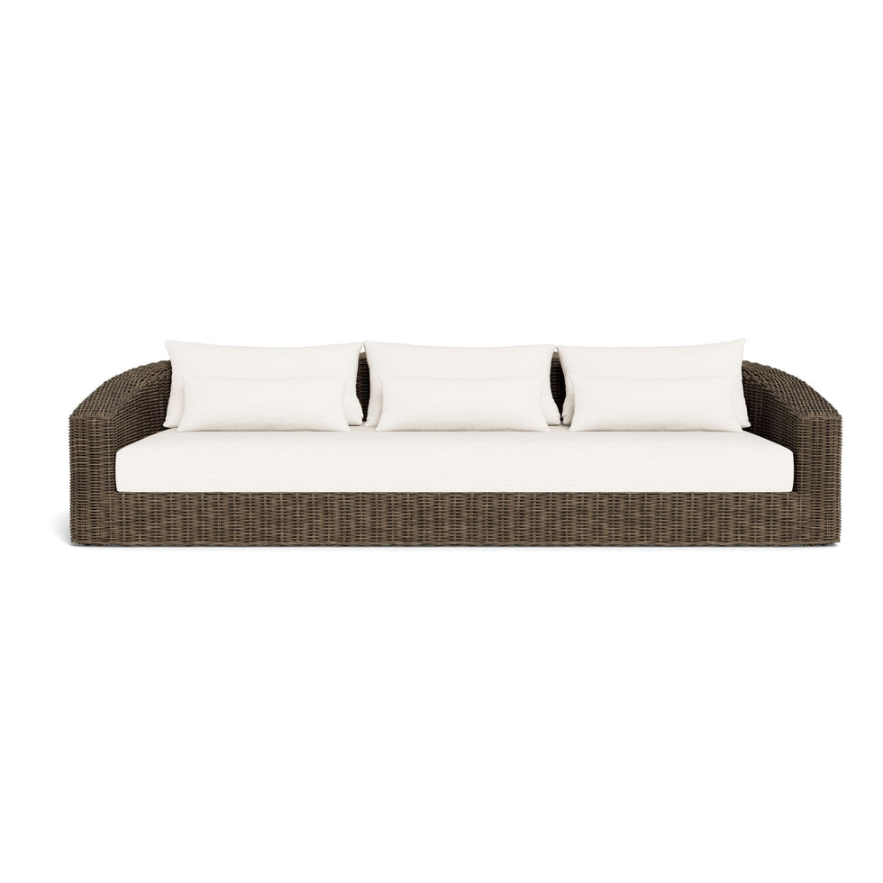 Harbour - Barcelona 3 Seat Sofa