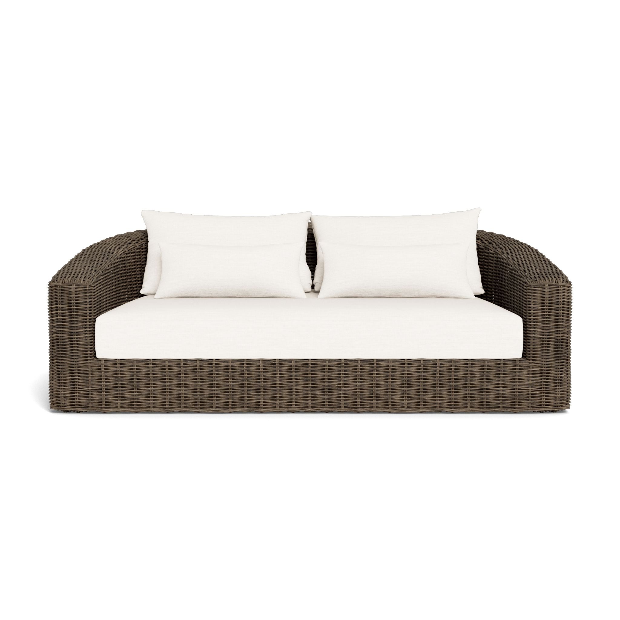 Harbour - Barcelona 2 Seat Sofa