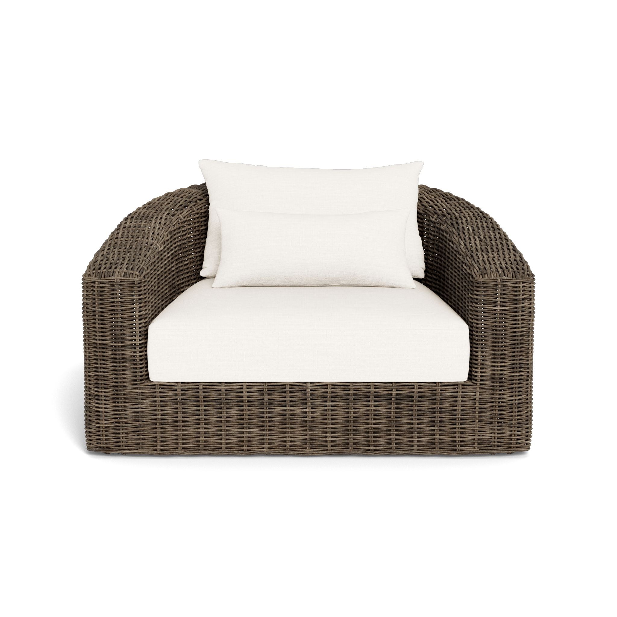 Harbour - Barcelona Lounge Chair