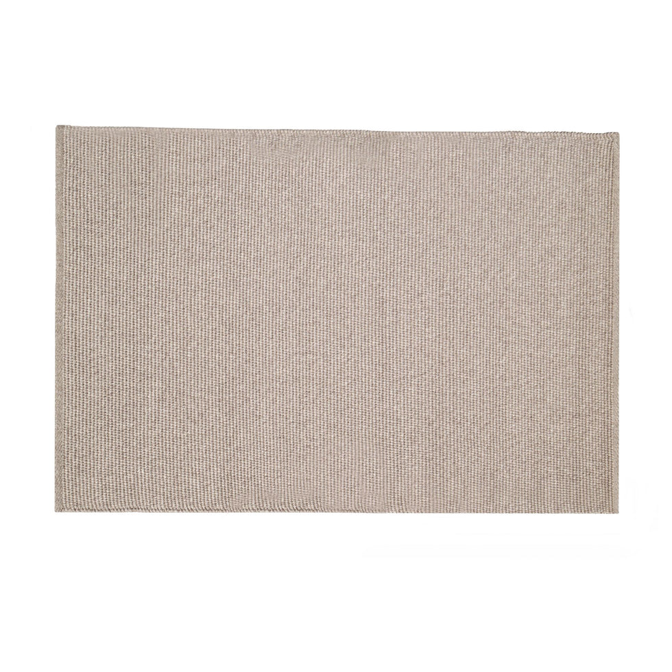 Harbour - Biscay Performance Rug
