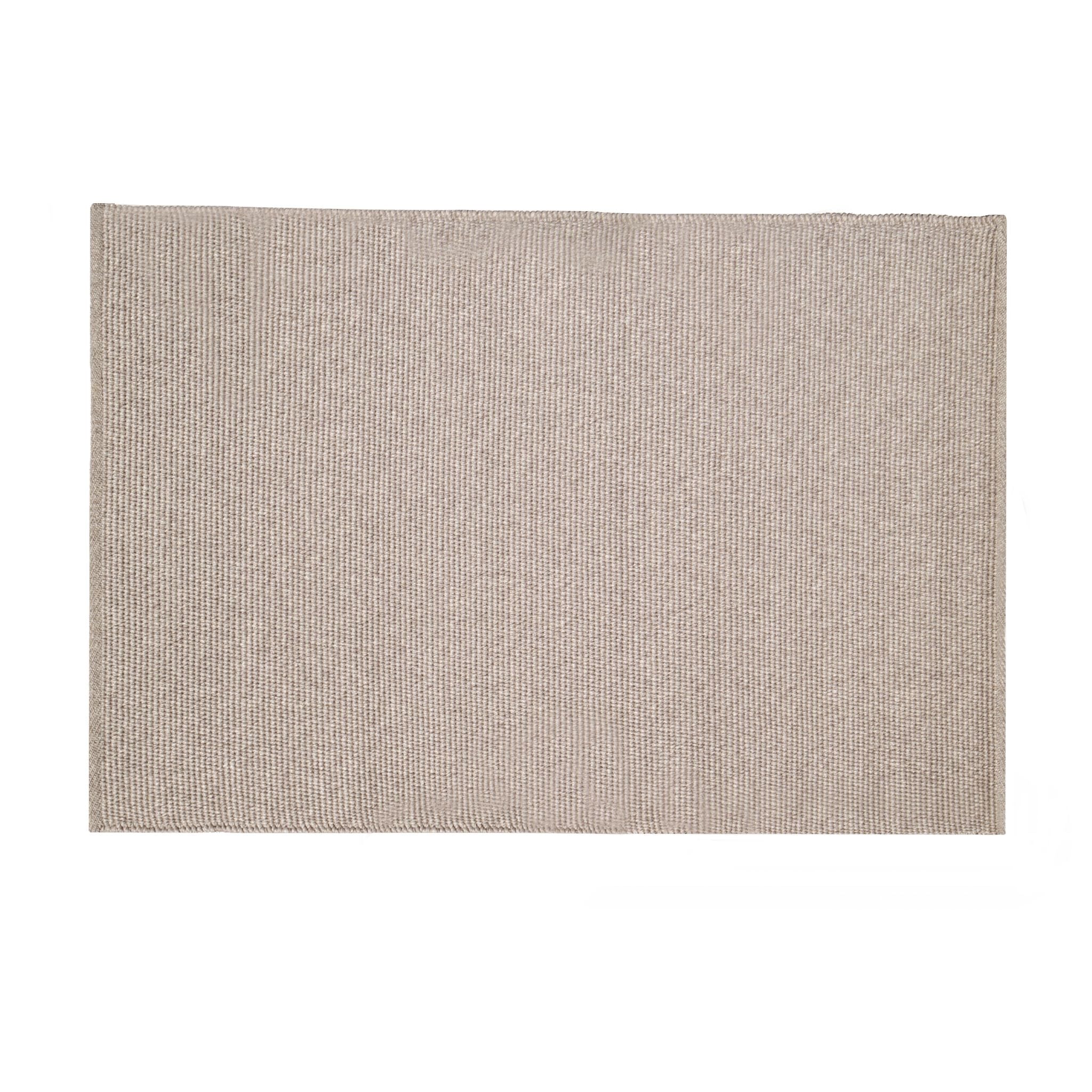 Harbour - Biscay Performance Rug