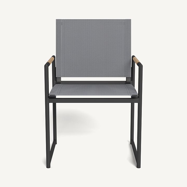 Harbour - Breeze Dining Chair