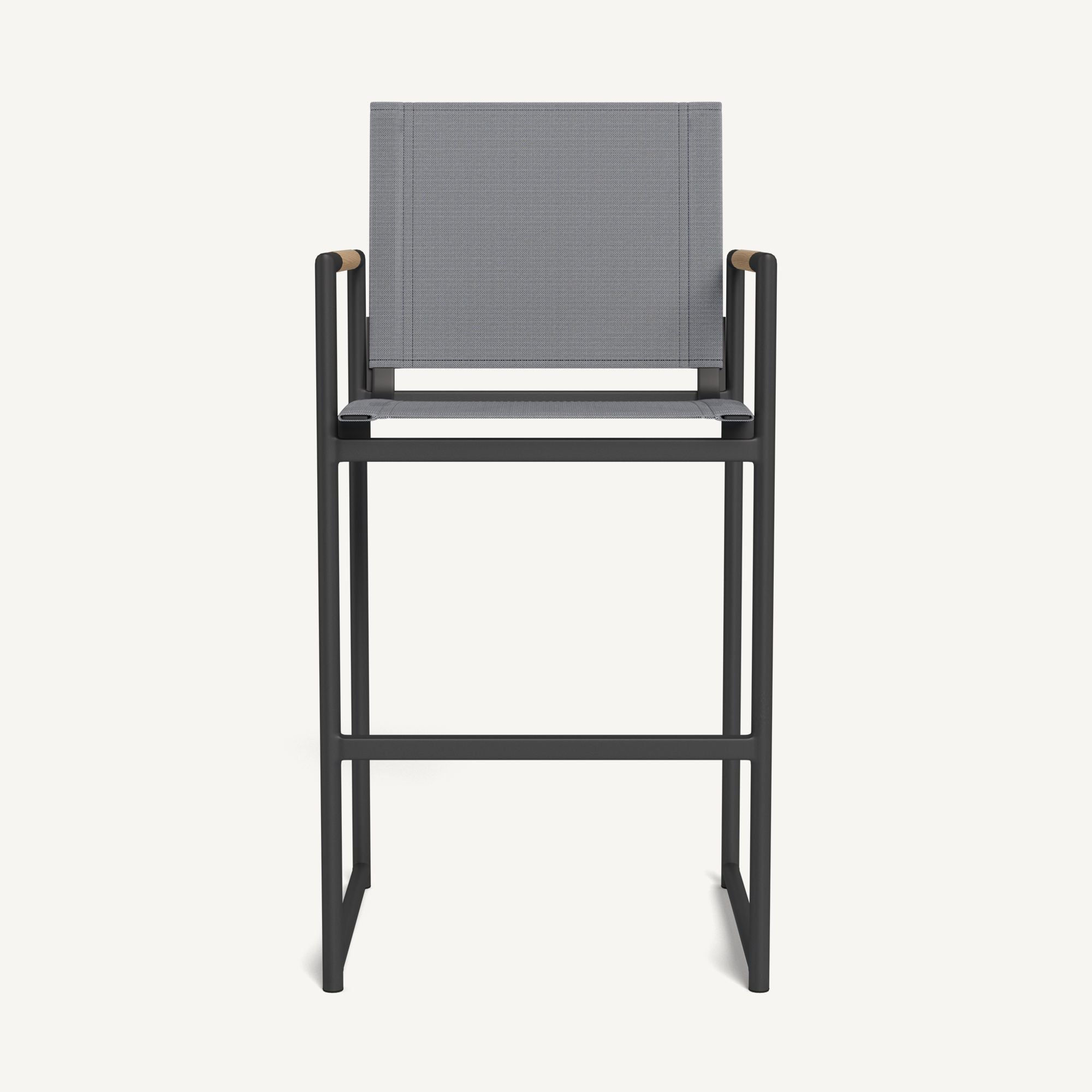 Harbour - Breeze Counter Stool