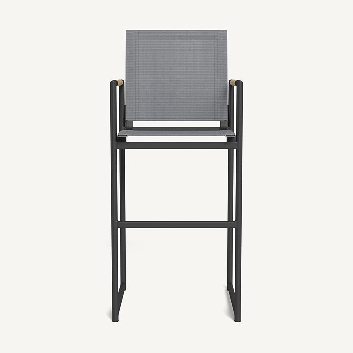 Harbour - Breeze Bar Stool