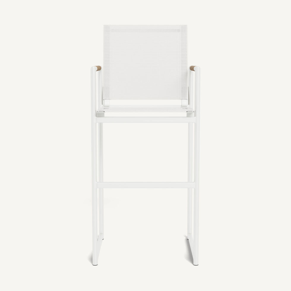 Harbour - Breeze Bar Stool