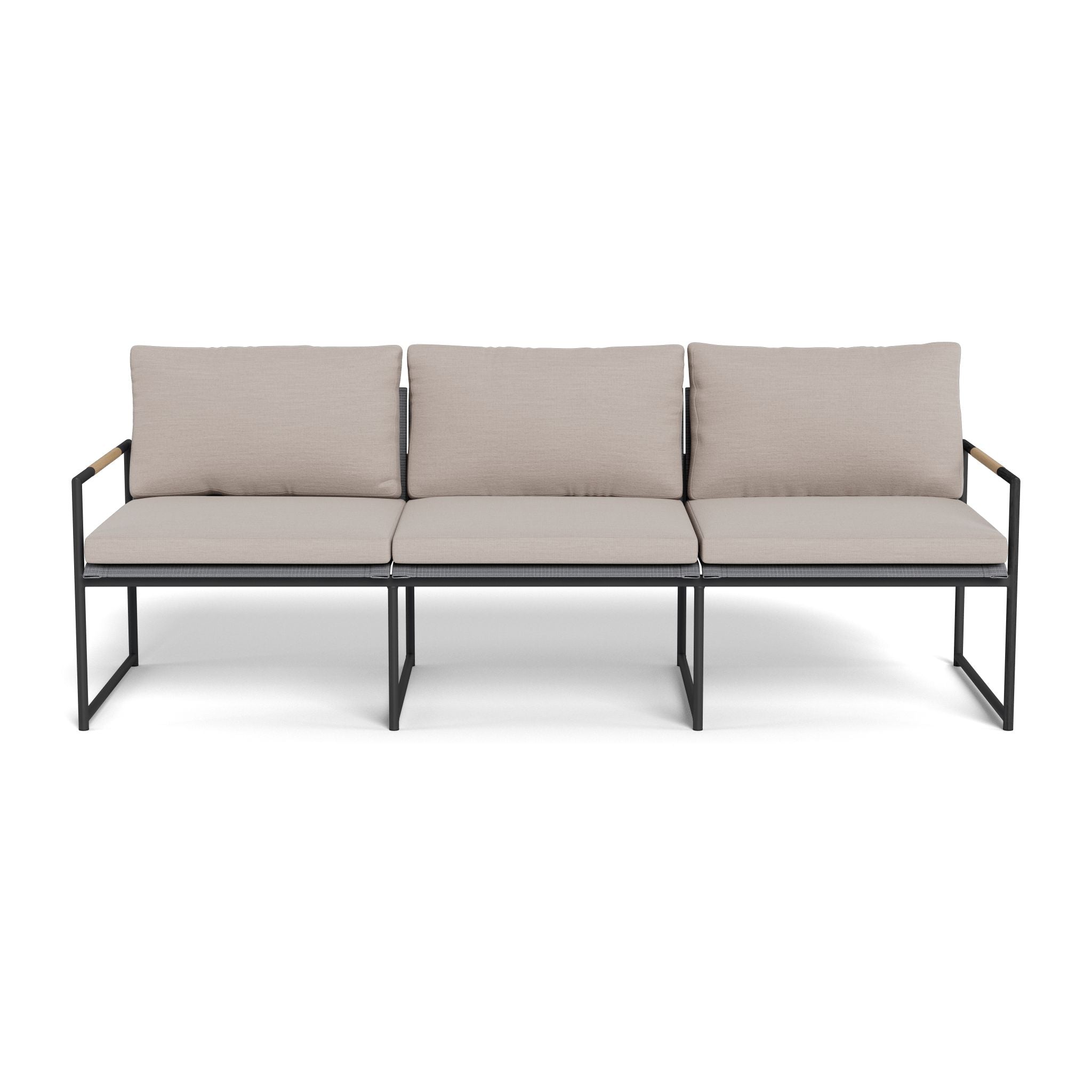 Harbour - Breeze 3 Seat Sofa
