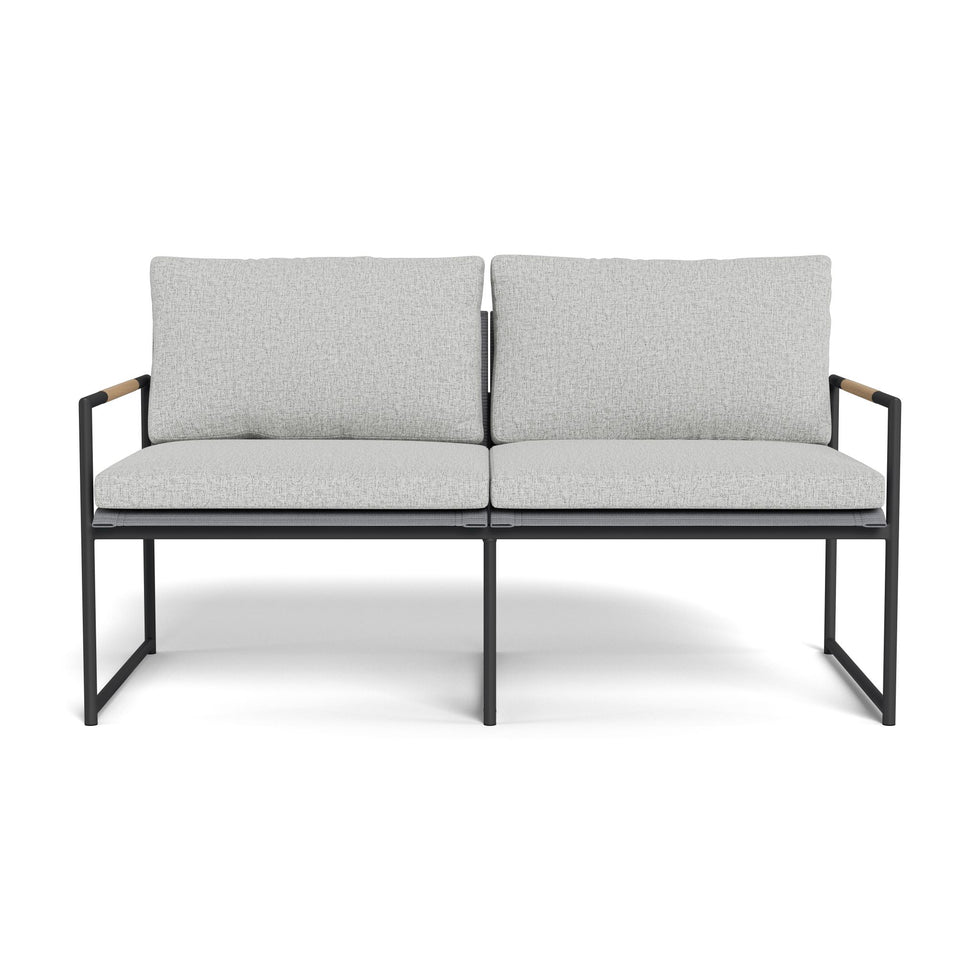 Harbour - Breeze 2 Seat Sofa