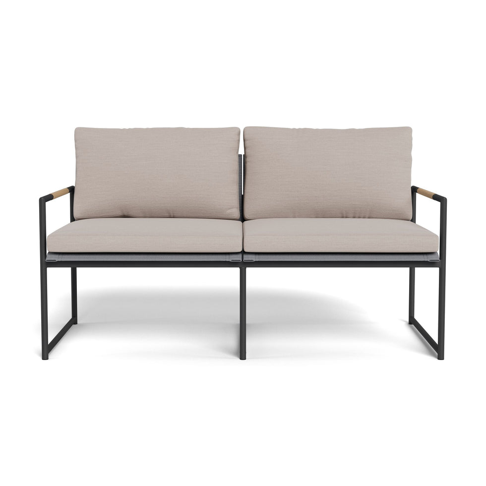Harbour - Breeze 2 Seat Sofa