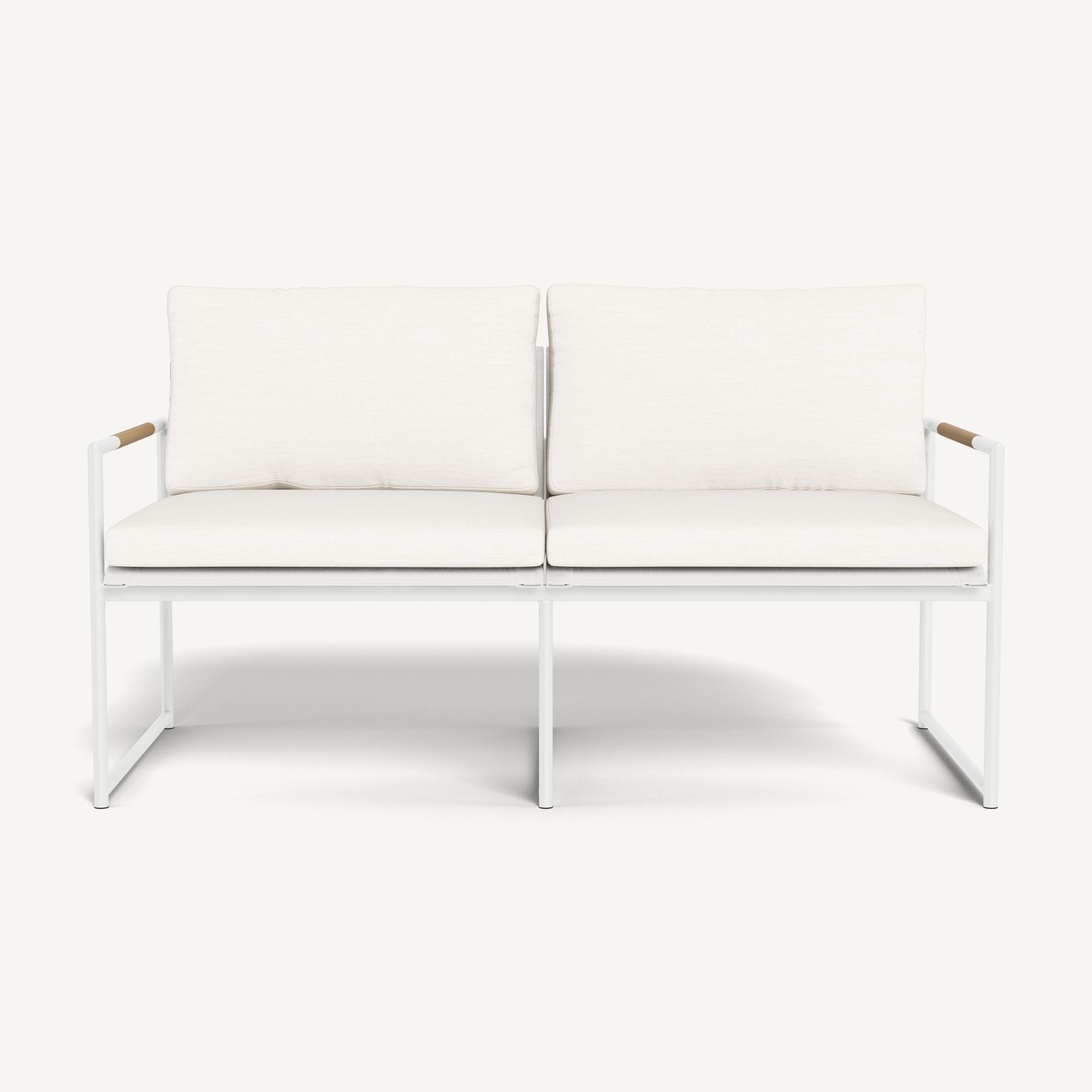Harbour - Breeze 2 Seat Sofa