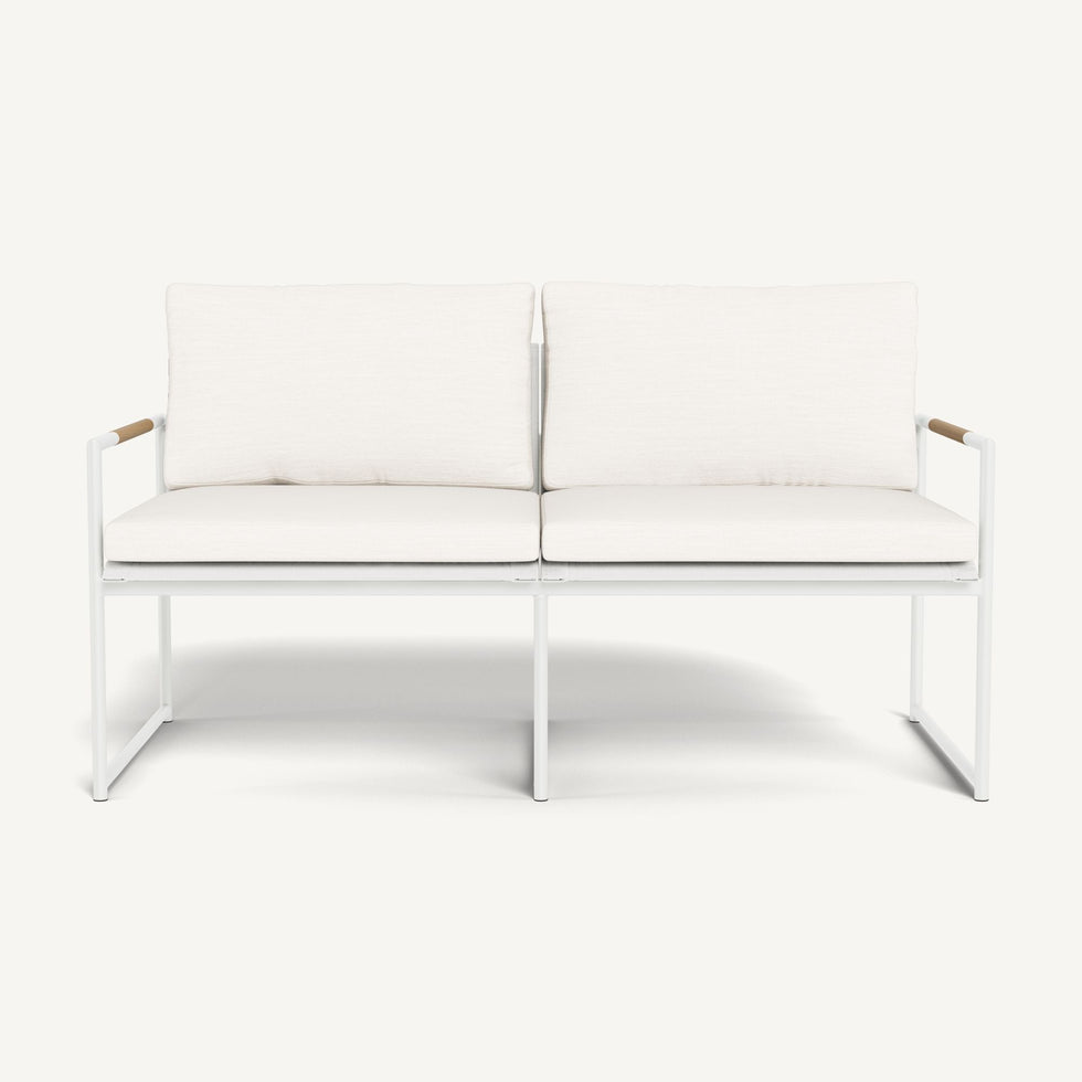 Harbour - Breeze 2 Seat Sofa