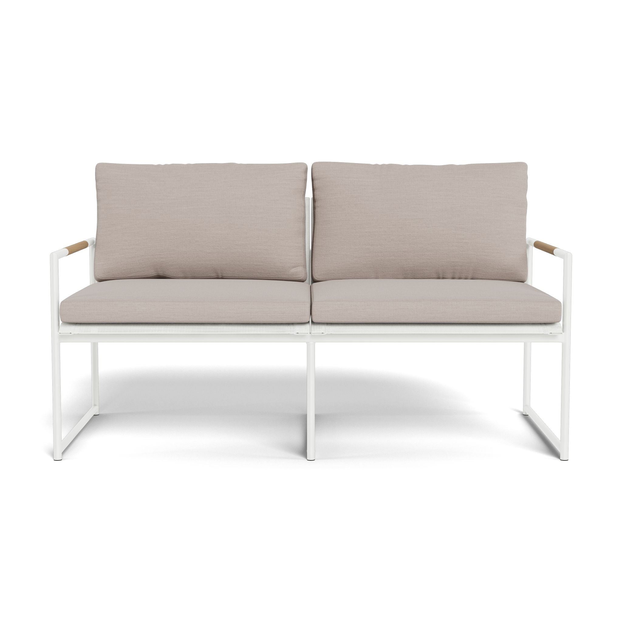 Harbour - Breeze 2 Seat Sofa
